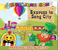 Express to Song City